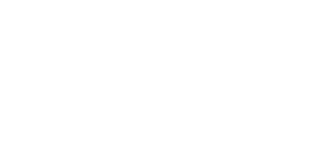 CTI Academy