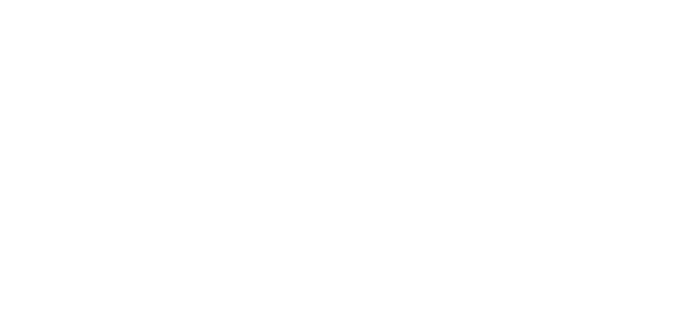 CTI Academy